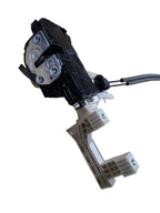 TELLURIDE 2020 Keys/Latches/Locks 624150