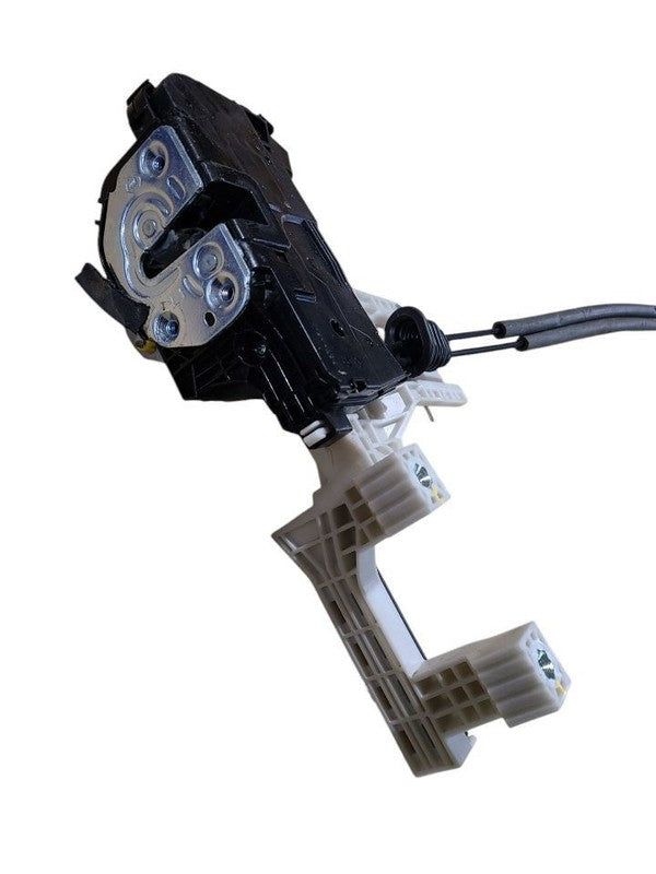 TELLURIDE 2020 Keys/Latches/Locks 624150