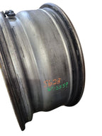 Wheel Road Wheel 17x7-1/2 Steel Opt Wda Fits 14-24 DODGE 2500 PICKUP 6