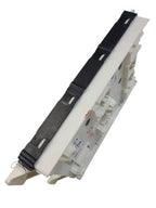 GHIBLI    2019 Chassis ECM 665275