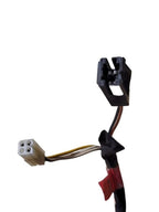 GRAND-WAG 1987 Front Door Switch 646177