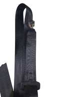 FOCUS     2012 Seat Belt Rear 640892