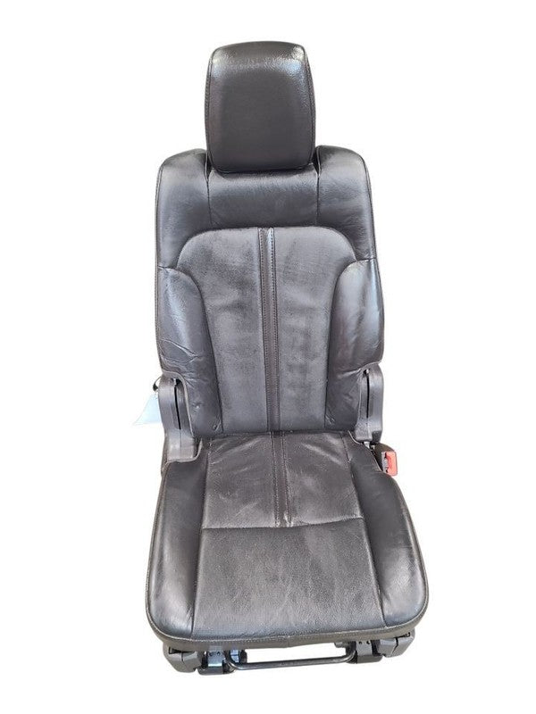 MKT       2013 Seat Rear 633379