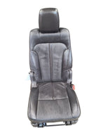 MKT       2013 Seat Rear 633379
