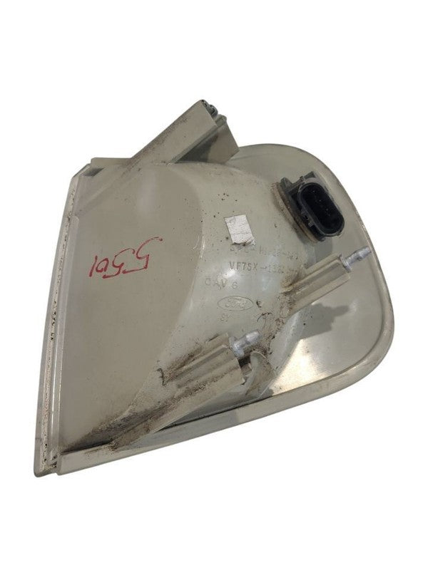 Passenger Corner/Park Light And Lightning Fits 97-03 FORD F150 PICKUP 