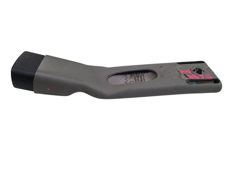 Seat Belt Front Bench Seat Split 40/20/40 Buckle Fits 00-01 EXCURSION 