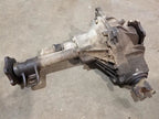 Carrier Front Axle 3.73 Ratio Opt GT4 Fits 07-13 SIERRA 1500 PICKUP 50