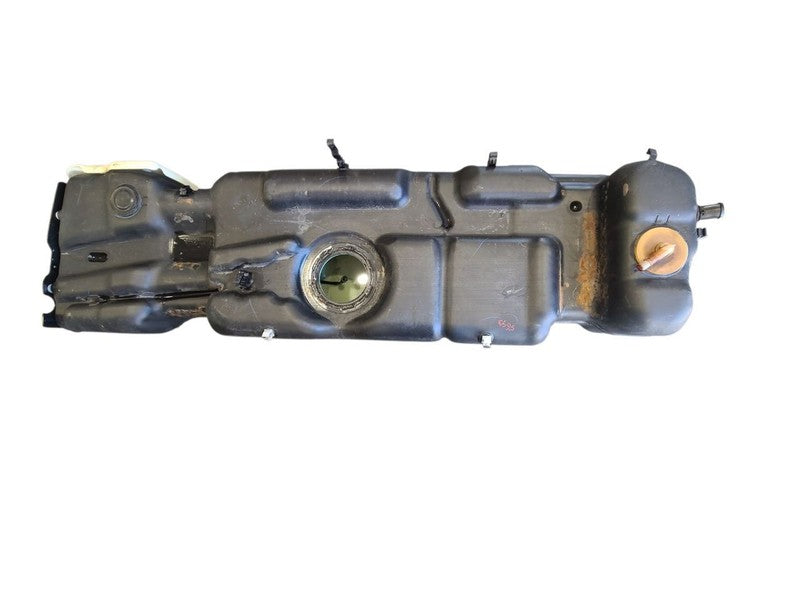 Fuel Tank Fits 17-20 ESCALADE 674467
