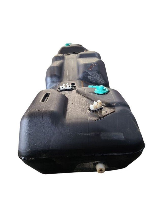 Fuel Tank Thru 05/15/12 145" Wb 36 Gallon Fits 09-12 FORD F150 PICKUP 