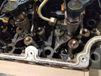 Cylinder Head 6.4L Diesel Fits 08-10 FORD F250SD PICKUP 561553