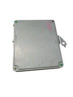 Engine ECM Electronic Control Module Right Hand Kick Panel Fits 95 T10