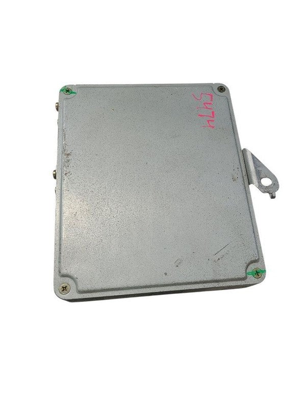 Engine ECM Electronic Control Module Right Hand Kick Panel Fits 95 T10
