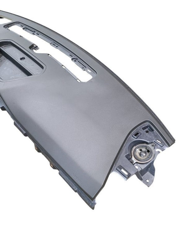Dash Panel Opt Ueu Fits 20-23 SILVERADO 2500 PICKUP 612316
