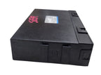 Chassis ECM Multifunction Integrated Unit US Market Fits 14 IMPREZA 67