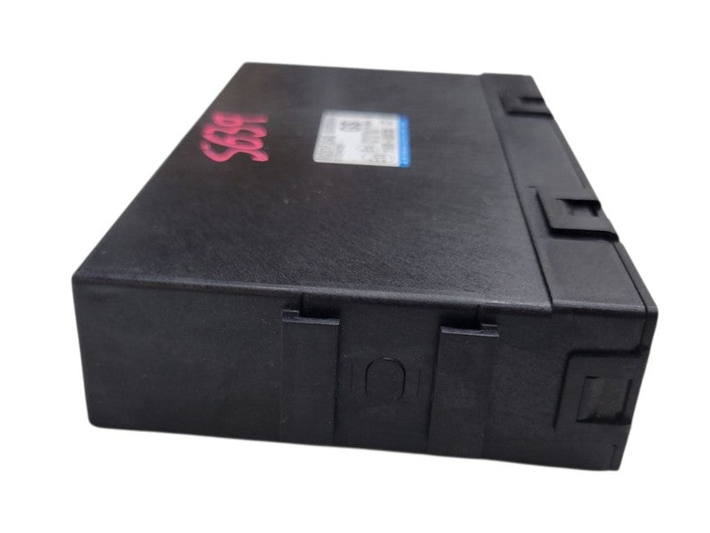 Chassis ECM Multifunction Integrated Unit US Market Fits 14 IMPREZA 67