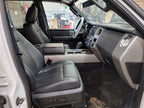 Camera/Projector Camera Liftgate Mounted Fits 15-17 EXPEDITION 555490