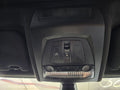 Console Front Roof Fits 2011 550I 635768