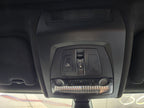 Console Front Roof Fits 2011 550I 635768
