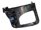 OUTLANDER 2016 Dash/Interior/Seat Switch 600811