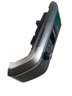 Driver Front Door Switch Driver's Master Extended Cab Fits 16-23 TACOM