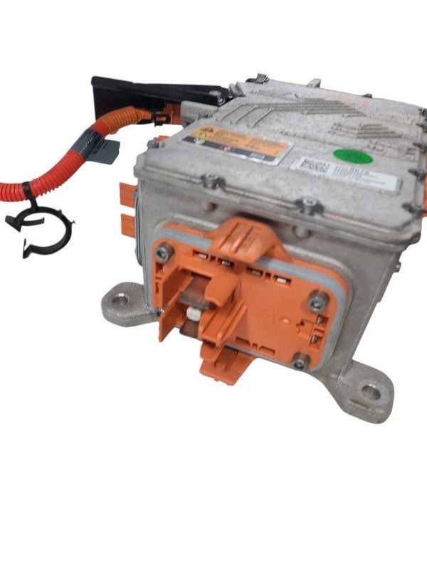 Conv/Invert/Charger Inverter Engine Compartment Fits 17-23 BOLT 652807