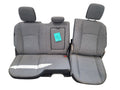 RAM2500   2019 Seat Rear 674151