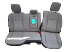 RAM2500   2019 Seat Rear 674151
