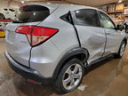 Passenger Right Air Bag Passenger Dash Fits 16-20 HR-V 568497