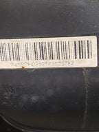 Fuel Tank 145" Wb 26 Gallon Fits 12-14 FORD F150 PICKUP 665838