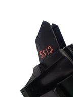 ENCORE    2015 Transmission Shift 666270