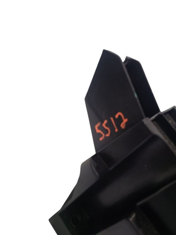 ENCORE    2015 Transmission Shift 666270