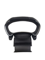 EQUINOX   2021 Dash Bezel 627549