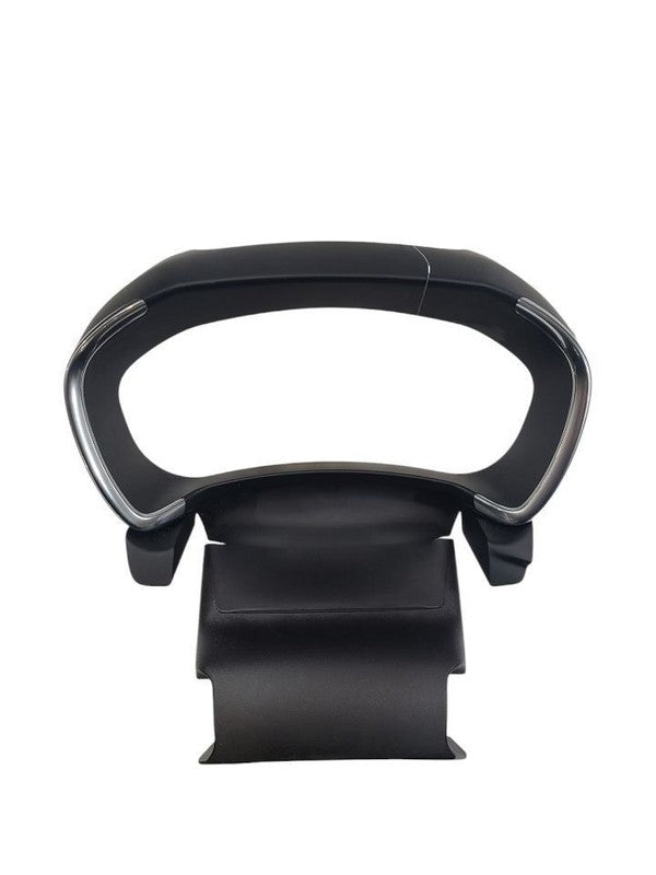 EQUINOX   2021 Dash Bezel 627549