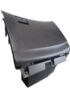 PATHFINDR 2018 Glove Box 663475