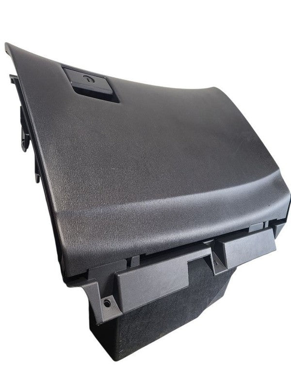 PATHFINDR 2018 Glove Box 663475