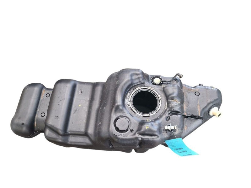 Fuel Tank 26 Gallon Fits 14-23 INFINITI QX80 648048