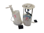 Fuel Pump Assembly Fuel Tank Mounted Fits 13-15 LEXUS GS350 661088