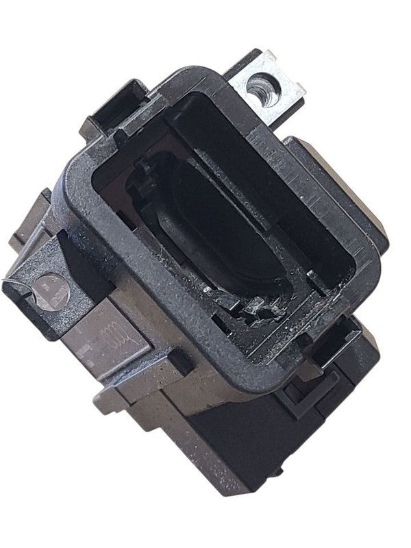 Ignition Switch Conventional Ignition Fits 08-17 AUDI A5 639967
