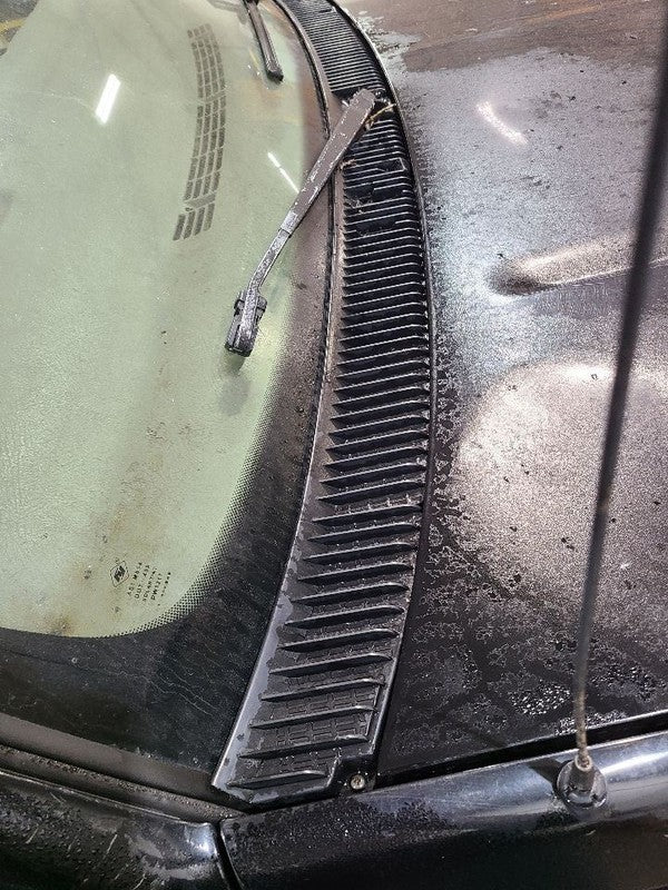 TAHOE     1999 Cowl 669579