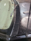 TAHOE     1999 Cowl 669579