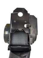 FLEX      2018 Seat Belt Rear 598459