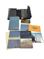 GS350     2007 Owners Manual 620298