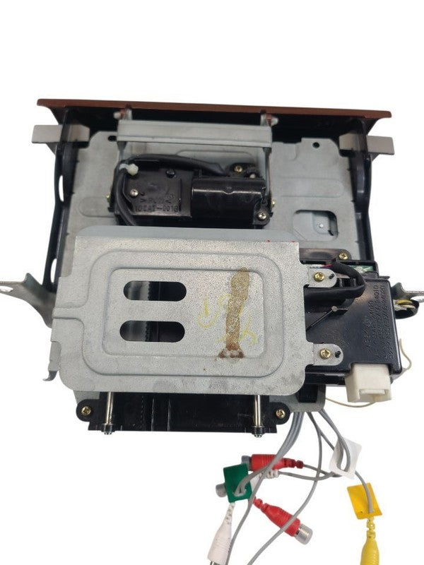 Audio Equipment Radio Receiver Pioneer Audio System Fits 02 LEXUS SC43