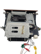 Audio Equipment Radio Receiver Pioneer Audio System Fits 02 LEXUS SC43