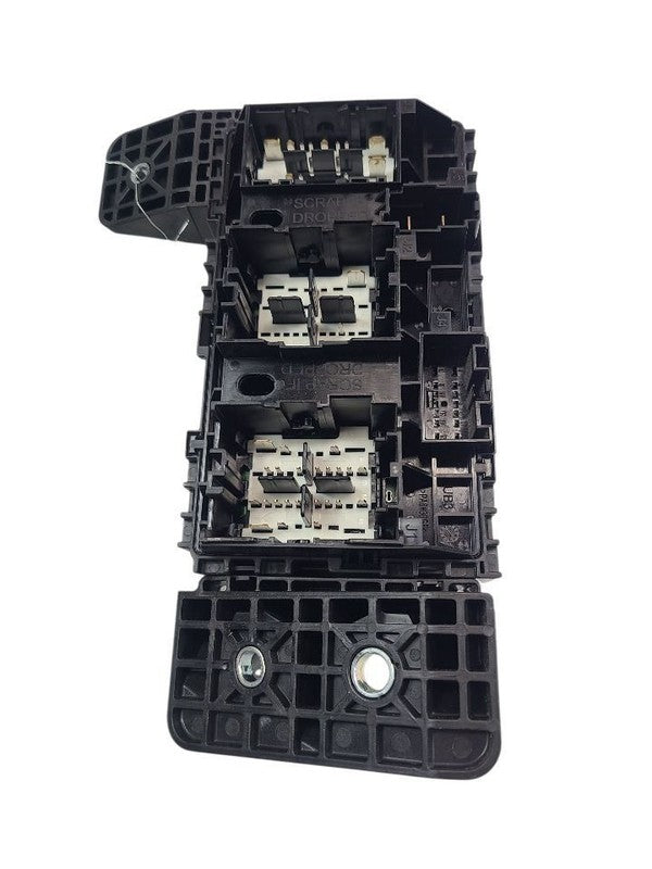 Fuse Box Engine New Style 6 Lug Wheel Fits 20-23 DODGE 1500 641961 684