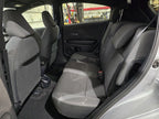 Seat Belt Front Passenger Buckle Fits 16-22 HR-V 613865