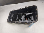 Oil Pan 5.0L Fits 11-17 MUSTANG 242182