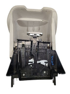 PACIFICA  2017 Accessory Holders 605026