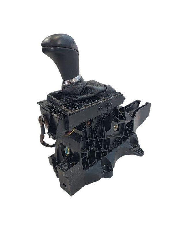 TACOMA    2019 Transmission Shift 678472