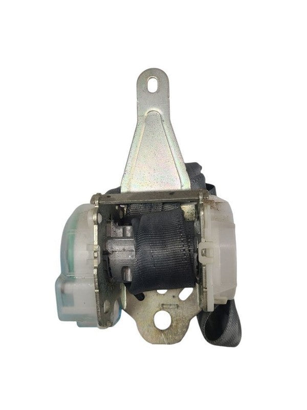 TUNDRA    2011 Seat Belt Rear 628415